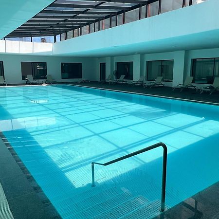 Green Life Full Amenities Punta del Este Buitenkant foto