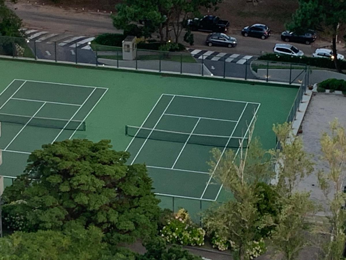 Green Life Full Amenities Punta del Este Buitenkant foto