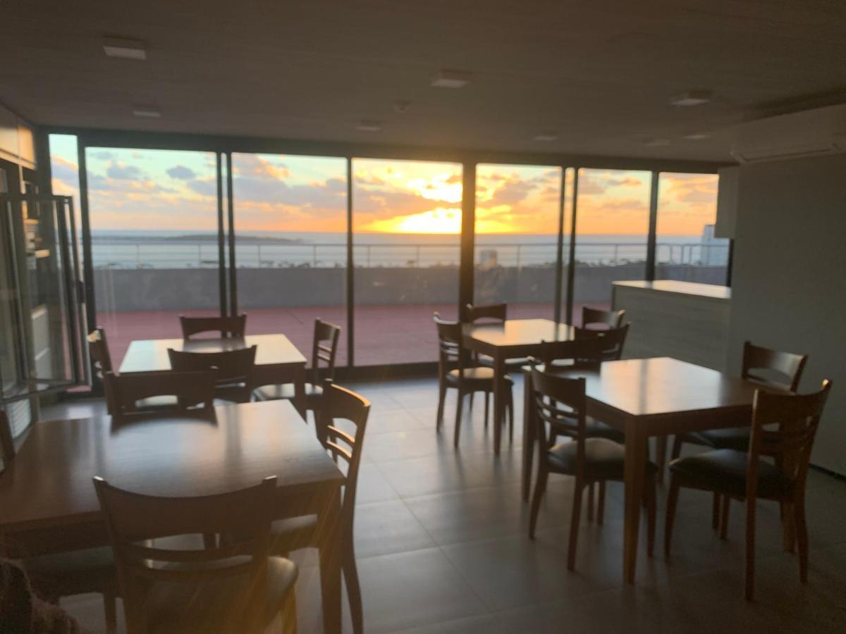 Green Life Full Amenities Punta del Este Buitenkant foto