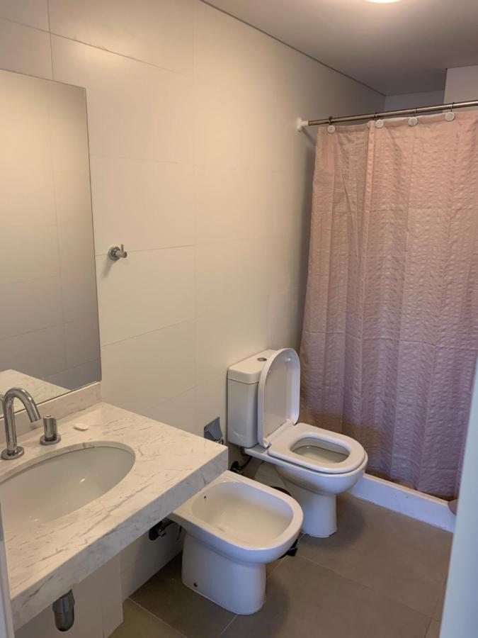Green Life Full Amenities Punta del Este Buitenkant foto